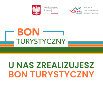 u nas zrealujesz bon