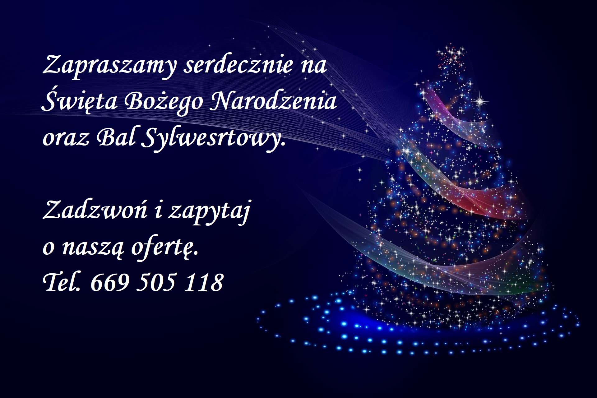 christmas-tree-2021